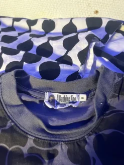 Clearance H&M Bape miami shirt