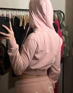 Discount Barbie ’’ setti