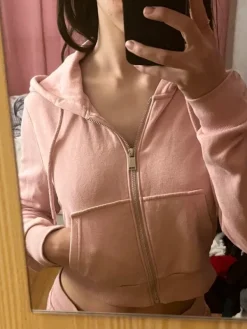 Discount Barbie ’’ setti