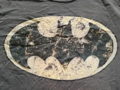 Sale Batman loose Tshirt - super nice and comfy
