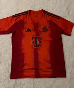 Sale adidas Bayern München- pelipaita