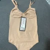 Best New Yorker Beige body