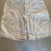 Sale H&M Beiget cargo shortsit