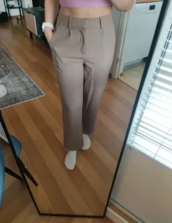 Sale House Beiget rennot housut