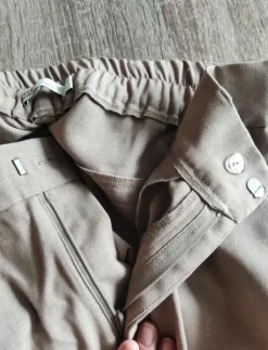 Sale House Beiget rennot housut