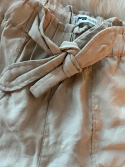 Clearance New Yorker Beiget shortsit