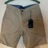 Clearance Ben Sherman shortsit 34