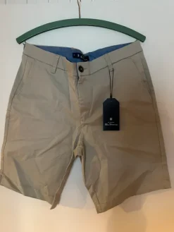 Clearance Ben Sherman shortsit 34