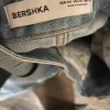 Hot Bershka Straightleg/baggy jeans