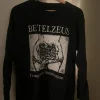 Outlet No Label Betelzeus Longsleeve