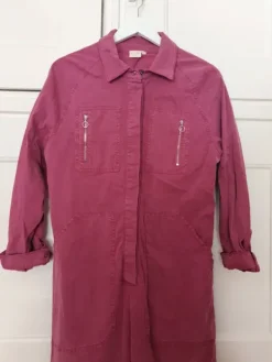 Sale Beyond Nine haalari