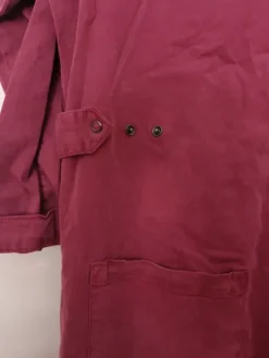 Sale Beyond Nine haalari