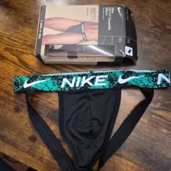 Online Bielizna męska