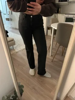 Clearance Bik Bok farkut