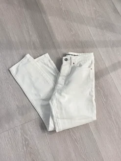 Online Bik Bok farkut S