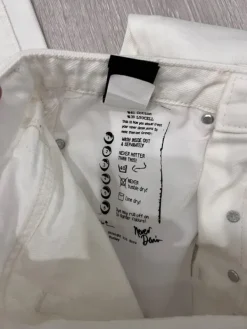 Online Bik Bok farkut S