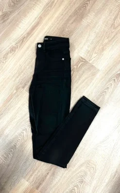 Sale Bik Bok skinny farkut XS