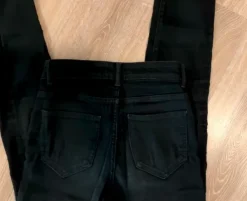 Sale Bik Bok skinny farkut XS