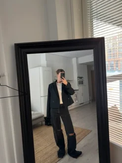 Clearance Bik Bok Bikbok