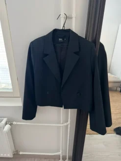 Clearance Bik Bok Bikbok