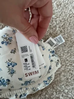 Discount Bik Bok BikBok bikiniyläosa