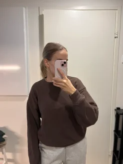 Best Bik Bok Bikbok college