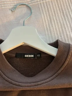 Best Bik Bok Bikbok college