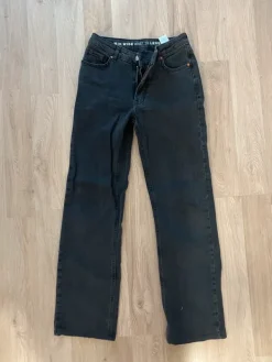 Online Bik Bok Bikbok farkut