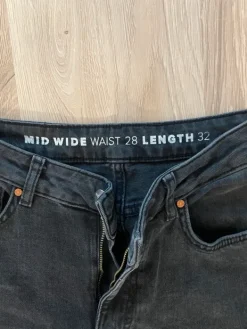 Online Bik Bok Bikbok farkut