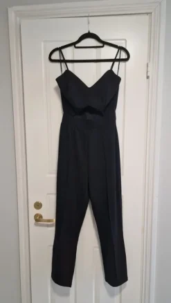 Discount Bik Bok Bikbok haalari