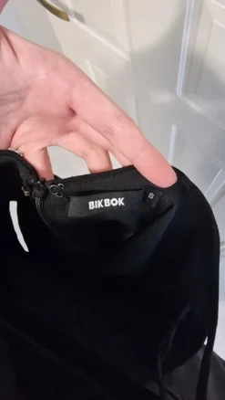 Discount Bik Bok Bikbok haalari