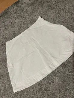 Hot Bik Bok Bikbok hame