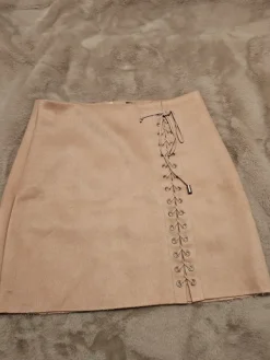 Discount Bik Bok Bikbok hame