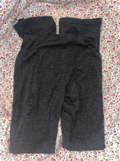 Outlet Bik Bok bikbok housut