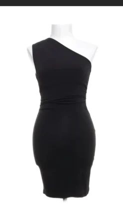 Outlet BIKBOK juhlamekko