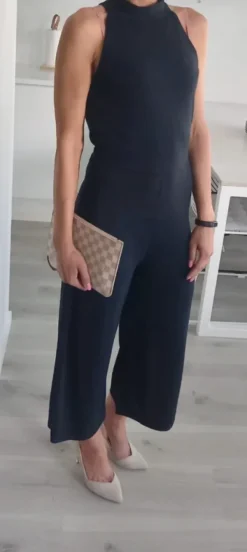 Bik Bok Bikbok jumpsuit xs