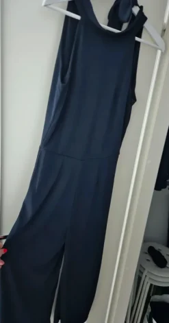 Bik Bok Bikbok jumpsuit xs