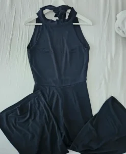 Bik Bok Bikbok jumpsuit xs