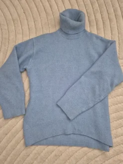 New Bik Bok Bikbok neule