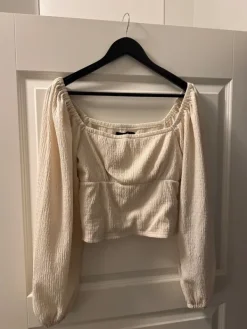 Clearance Bik Bok Bikbok pusero