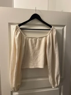 Clearance Bik Bok Bikbok pusero