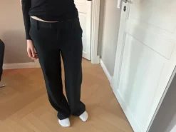 Sale Bik Bok Bikbok suit pants