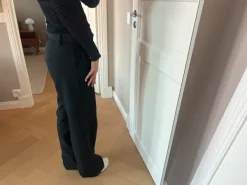 Sale Bik Bok Bikbok suit pants