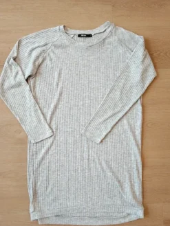 Outlet Bik Bok Bikbok trikoomekko