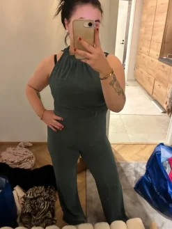 Best Bik Bok Bikbokin ”housuhaalari”