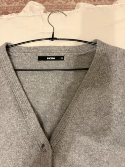 Clearance Bik Bok Bikbokin neule