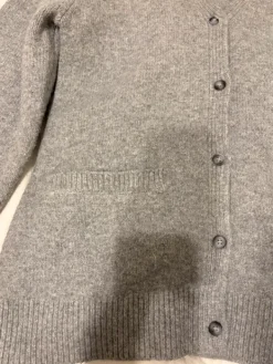 Clearance Bik Bok Bikbokin neule