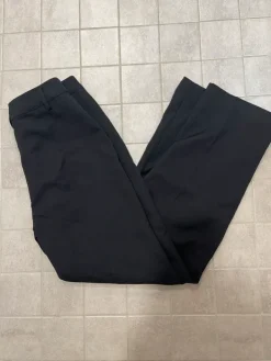 Best Bik Bok Bikbokin suorathousut