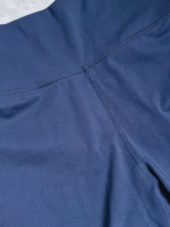 Sale H&M Biker shortsit