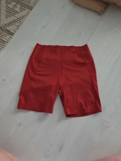 Discount MP Biker shortsit